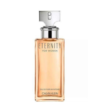 Calvin Klein Eternity Intense 2022 EDP 100 ml parfüm és kölni