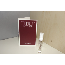 Calvin Klein Eternity Intense, EDP - Illatminta parfüm és kölni