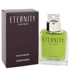 Calvin Klein Eternity Man EDP 10 ml parfüm és kölni
