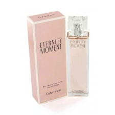 Calvin Klein Eternity Moment EDP 50 ml parfüm és kölni