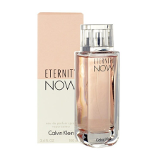 Calvin Klein Eternity Now EDP 50 ml parfüm és kölni