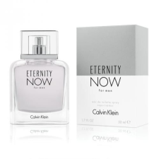 Calvin Klein Eternity Now EDT 100 ml parfüm és kölni