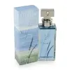 Calvin Klein Eternity Summer 2006, edp 100ml