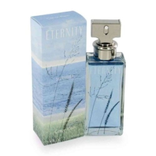 Calvin Klein Eternity Summer 2006, edp 100ml parfüm és kölni