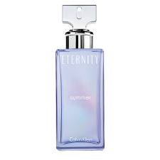 Calvin Klein Eternity Summer 2013 EDP 100 ml parfüm és kölni