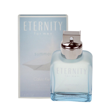 Calvin Klein Eternity Summer 2014, edt 100ml - Teszter parfüm és kölni