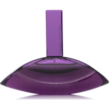 Calvin Klein Euphoria Bold Elixir EDP 100 ml parfüm és kölni