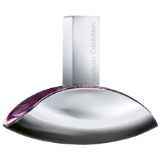 Calvin Klein Euphoria EDP 160ml Hölgyeknek (3607342686229) - Parfüm és kölni parfüm és kölni