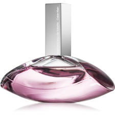 Calvin Klein Euphoria EDT 100 ml parfüm és kölni