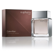 Calvin Klein Euphoria EDT 10 ml parfüm és kölni