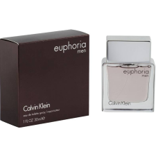 Calvin Klein Euphoria EDT 30 ml parfüm és kölni