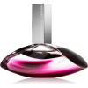 Calvin Klein Euphoria Intense EDP 100 ml