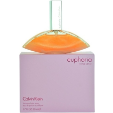 Calvin Klein Euphoria Luminous Lustre, edp 50ml parfüm és kölni