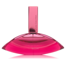 Calvin Klein Euphoria Magnetic Elixir EDP 100 ml parfüm és kölni
