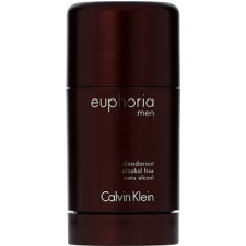 Calvin Klein Euphoria Men 75 ml dezodor