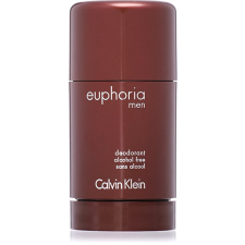 Calvin Klein Euphoria Men 75 ml dezodor