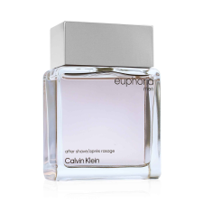 Calvin Klein Euphoria Men After Shave M 100ml after shave