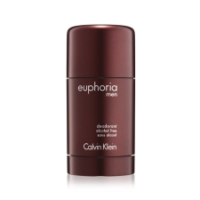 Calvin Klein Euphoria Men deostick for men 75 ml dezodor
