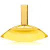 Calvin Klein Euphoria Solar Elixir EDP 100 ml