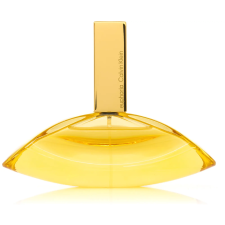 Calvin Klein Euphoria Solar Elixir EDP 100 ml parfüm és kölni