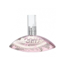 Calvin Klein Euphoria Spring Temptation EDP 100 ml parfüm és kölni