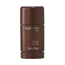 Calvin Klein - Euphoria stift dezodor 75 gramm dezodor