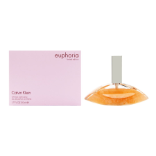 Calvin Klein Euphoria Woman Limited Edition, edp 50ml parfüm és kölni