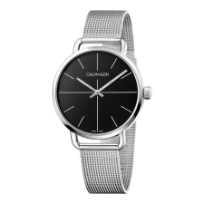 Calvin Klein Even K7B21121 férfi karóra karóra
