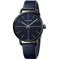 Calvin Klein Even K7B214VN karóra