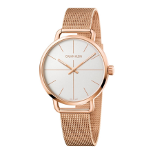 Calvin Klein Even K7B21626 férfi karóra karóra