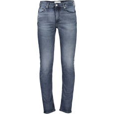 Calvin Klein FÉRFI FARMER KÉK
