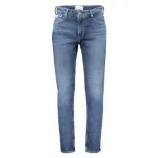 Calvin Klein FÉRFI FARMER KÉK