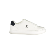 Calvin Klein FÉRFI FEHÉR SPORTCIPŐK