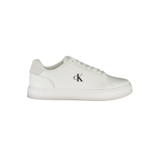 Calvin Klein FÉRFI FEHÉR SPORTCIPŐK férfi cipő