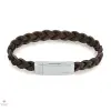 Calvin Klein férfi karkötő - CKJ35000131