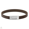 Calvin Klein férfi karkötő - CKJ35100021