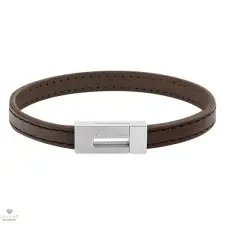 Calvin Klein férfi karkötő - CKJ35100021 karkötő