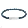 Calvin Klein férfi karkötő - CKJ35100026