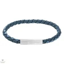 Calvin Klein férfi karkötő - CKJ35100026 karkötő