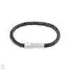 Calvin Klein férfi karkötő - CKJ35100047