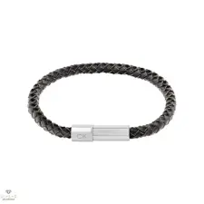 Calvin Klein férfi karkötő - CKJ35100047 karkötő