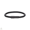 Calvin Klein férfi karkötő - CKJ35100088