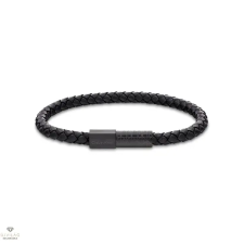 Calvin Klein férfi karkötő - CKJ35100088 karkötő