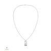 Calvin Klein férfi nyaklánc - CKJ35100033
