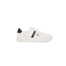 Calvin Klein Férfi sneaker Calvin Klein HM0HM02237 41 EU fehér