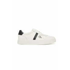 Calvin Klein Férfi sneaker Calvin Klein HM0HM02237 42 EU fehér