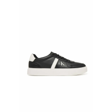 Calvin Klein Férfi sneaker Calvin Klein HM0HM02237 45 EU fekete