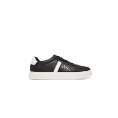 Calvin Klein Férfi sneaker Calvin Klein HM0HM02237 46 EU fekete