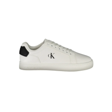 Calvin Klein FÉRFI SPORTCIPŐK FEHÉR