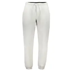 Calvin Klein FÉRFI SZÜRKE NADRÁG
